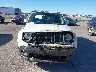 ZACCJBBB4JP****** Destrozados 2018 Jeep Renegade en Estado de Minnesota