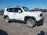 ZACCJBBB4JP****** Usados 2018 Jeep Renegade en Estado de Minnesota