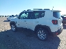 ZACCJBBB4JP****** Reparables 2018 Jeep Renegade en Estado de Minnesota