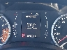 ZACCJBBB4JP****** Salvamento 2018 Jeep Renegade
