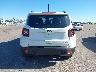 ZACCJBBB4JP****** Destrozados 2018 Jeep Renegade