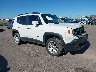 ZACCJBBB4JP****** Salvamento y Destrozados 2018 Jeep Renegade en Minneapolis South