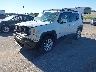 ZACCJBBB4JP****** Usados y Reparables 2018 Jeep Renegade en Minneapolis South