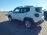 ZACCJBBB4JP****** Salvamento y Reparables 2018 Jeep Renegade en Minneapolis South