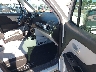ZACCJBBB4JP****** Usados y Reparables 2018 Jeep Renegade en Estado de Minnesota