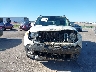 ZACCJBBB4JP****** Salvamento y Reparables 2018 Jeep Renegade en Estado de Minnesota