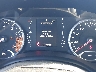 ZACCJBBB4JP****** Salvamento 2018 Jeep Renegade en Minneapolis South