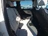 ZACCJBBB4JP****** Destrozados 2018 Jeep Renegade en Minneapolis South