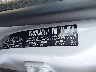ZACCJBBB4JP****** Usados 2018 Jeep Renegade en Minneapolis South