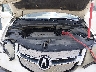 2HNYD28877H****** Repairable 2007 Acura MDX in Ashland