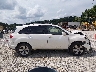 2HNYD28877H****** Used 2007 Acura MDX in Kentucky State