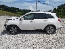 2HNYD28877H****** Repairable 2007 Acura MDX in Kentucky State