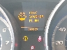 2HNYD28877H****** Salvage 2007 Acura MDX