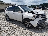 2HNYD28877H****** Salvage and Wrecked 2007 Acura MDX in Ashland