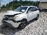 2HNYD28877H****** Used and Repairable 2007 Acura MDX in Ashland