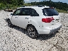 2HNYD28877H****** Salvage and Repairable 2007 Acura MDX in Ashland