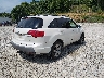 2HNYD28877H****** Salvage and Wrecked 2007 Acura MDX in Kentucky State