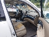 2HNYD28877H****** Used and Repairable 2007 Acura MDX in Kentucky State