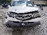 2HNYD28877H****** Salvage and Repairable 2007 Acura MDX in Kentucky State