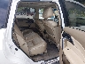 2HNYD28877H****** Wrecked 2007 Acura MDX in Ashland