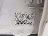 2HNYD28877H****** Used 2007 Acura MDX in Ashland
