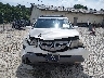 2HNYD28877H****** Wrecked 2007 Acura MDX in Kentucky State