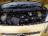 NMOGE9F74F1****** Reparables 2015 Ford Transit Connect en West Palm Beach