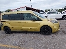NMOGE9F74F1****** Usados 2015 Ford Transit Connect en Estado de Florida