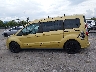 NMOGE9F74F1****** Reparables 2015 Ford Transit Connect en Estado de Florida