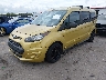 NMOGE9F74F1****** Usados y Reparables 2015 Ford Transit Connect en West Palm Beach