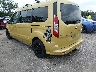 NMOGE9F74F1****** Salvamento y Reparables 2015 Ford Transit Connect en West Palm Beach