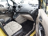 NMOGE9F74F1****** Usados y Reparables 2015 Ford Transit Connect en Estado de Florida