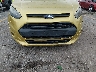 NMOGE9F74F1****** Salvamento y Reparables 2015 Ford Transit Connect en Estado de Florida