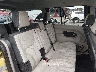 NMOGE9F74F1****** Destrozados 2015 Ford Transit Connect en West Palm Beach