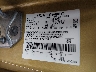NMOGE9F74F1****** Usados 2015 Ford Transit Connect en West Palm Beach