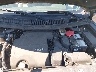 1FM5K8D82DG****** Reparables 2013 Ford Explorer en Long Island