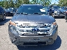 1FM5K8D82DG****** Usados 2013 Ford Explorer en Estado de Nueva York