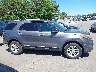 1FM5K8D82DG****** Reparables 2013 Ford Explorer en Estado de Nueva York