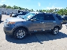 1FM5K8D82DG****** Salvamento 2013 Ford Explorer