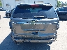 1FM5K8D82DG****** Usados 2013 Ford Explorer
