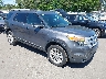 1FM5K8D82DG****** Salvamento y Destrozados 2013 Ford Explorer en Long Island