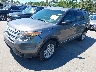 1FM5K8D82DG****** Usados y Reparables 2013 Ford Explorer en Long Island