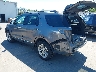 1FM5K8D82DG****** Salvamento y Reparables 2013 Ford Explorer en Long Island
