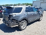 1FM5K8D82DG****** Salvamento y Destrozados 2013 Ford Explorer en Estado de Nueva York