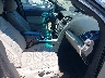 1FM5K8D82DG****** Usados y Reparables 2013 Ford Explorer en Estado de Nueva York