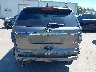 1FM5K8D82DG****** Salvamento y Reparables 2013 Ford Explorer en Estado de Nueva York