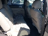 1FM5K8D82DG****** Destrozados 2013 Ford Explorer en Long Island