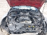 JN1AZ44E49M****** Repairable 2009 Nissan 370Z in Dallas