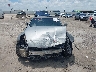JN1AZ44E49M****** Wrecked 2009 Nissan 370Z in Texas State