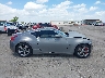 JN1AZ44E49M****** Used 2009 Nissan 370Z in Texas State
